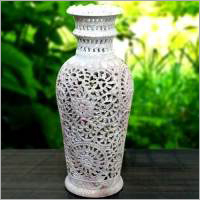 Gaurara Stone Handicraft