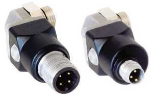 Vacuum switches