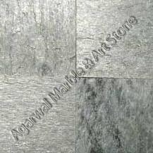 Kitchen Wall Tiles Design