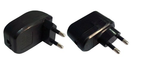 Ac Charger Cabinets