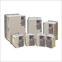 Ac Motor Speed Controller