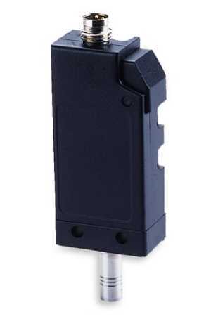 Vacuum switches