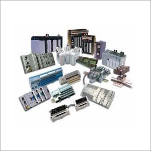 AC Drive Repair Services