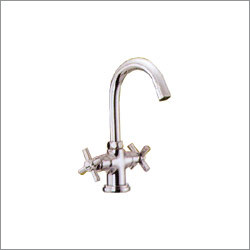 Bathroom Accessories