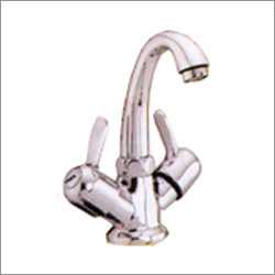 SS Bathroom Fittings