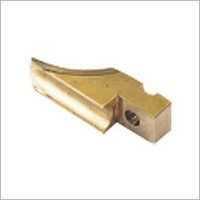 Brass Wiper Dies
