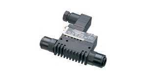 vacuum valve