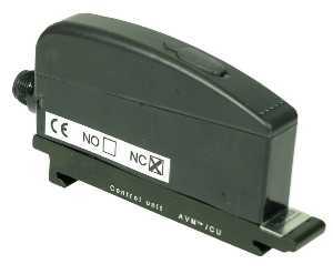 vacuums valves