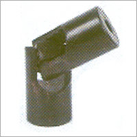 Pin Type Joint