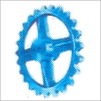 Conveyor Sprocket