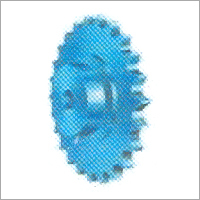 Gear Sprocket