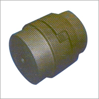 Jaw Couplings