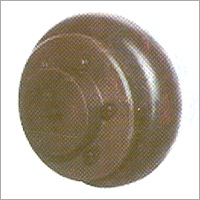Tyre Couplings