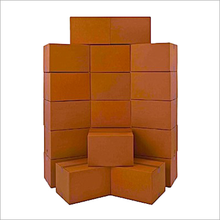 Packaging Boxes