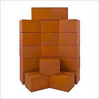 पैकेजिंग बॉक्स