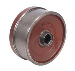 Brake Drum