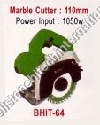 Marble Cutter