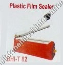 plastic film sealer  