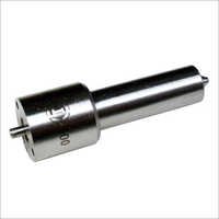 Fuel Injection Pump Parts