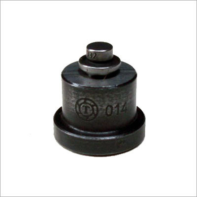 Industrial Fuel Injection Equipment