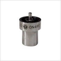 Diesel Engine Fuel Injection Equipment