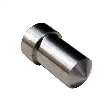 Nozzle Fuel Injection