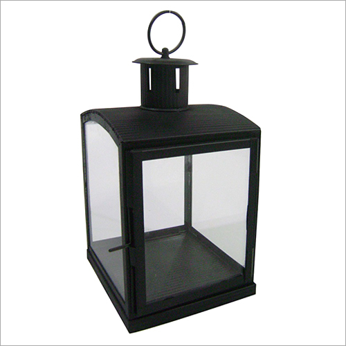 Centerpiece Lanterns