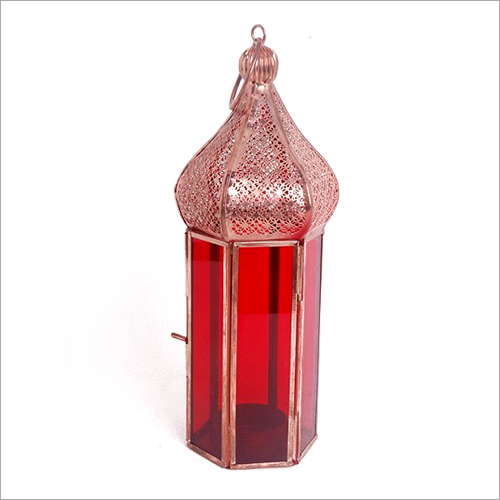 Antique Moroccan Candle Lanterns Hot Arrival