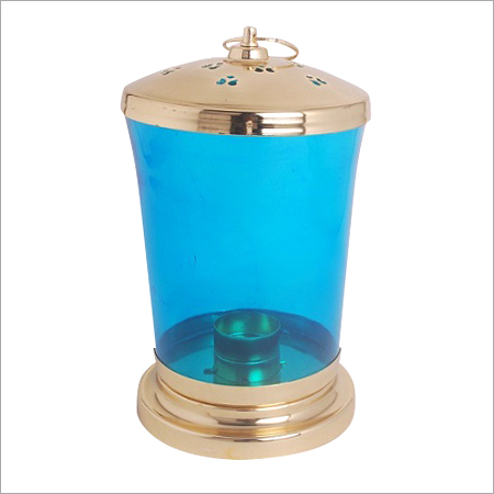 Centerpiece Lanterns