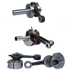 INGERSOLL RAND Type Air Compressor Crankshafts