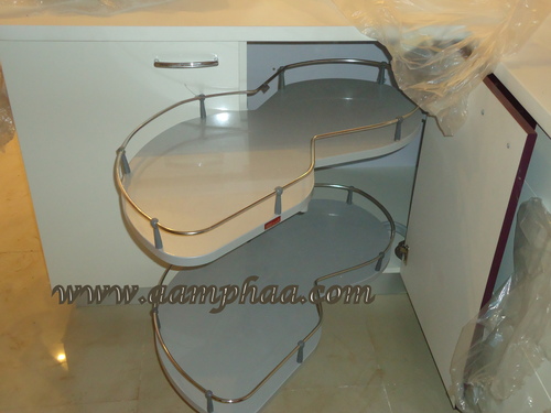 Magic Corner Cabinet Dealers