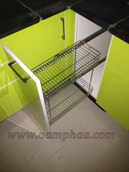 Kitchen Accessories Dealers