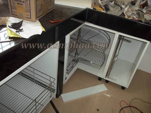 Kitchen Accessories Dealers