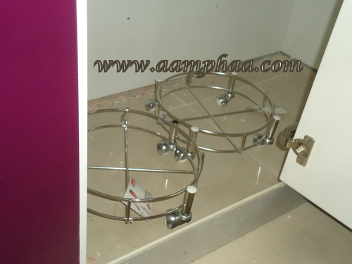 Kitchen Accessories Dealers