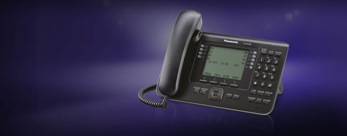 Key Landline Phones