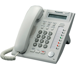 Land line Telephones