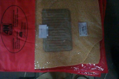 CAR MATS