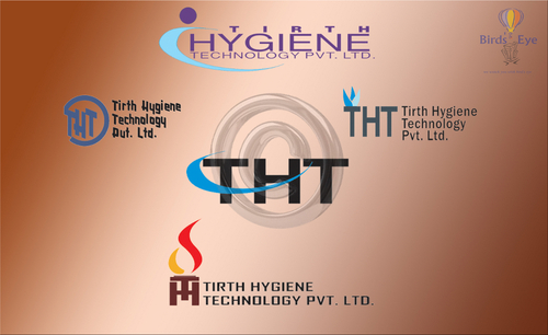 Logo Designing Services