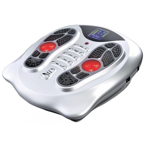 Foot Stimulation Massager