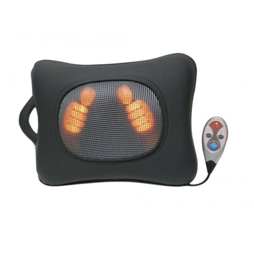 Lower Back Massager