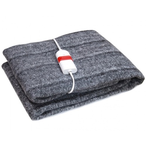 Electric Heating Blanket