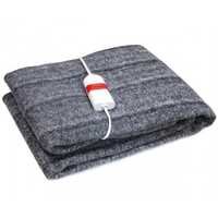 Electric Heating Blanket