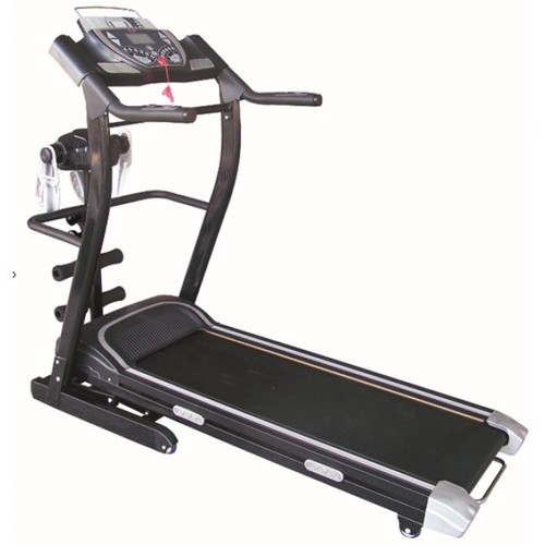 Professional Treadmill