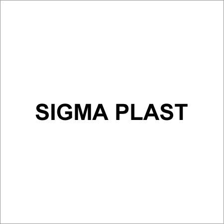 Water Reducing Plasticising Admixture