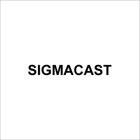 SIGMACAST
