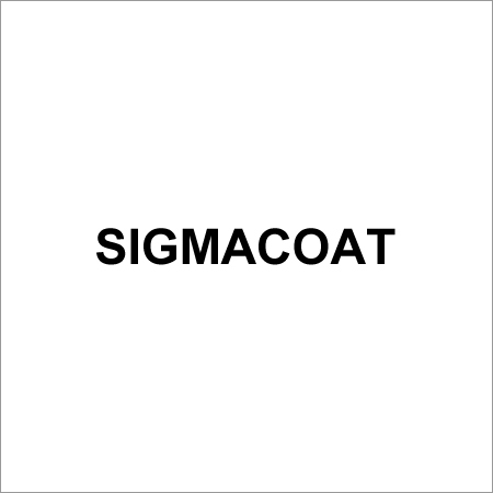 SIGMACOAT