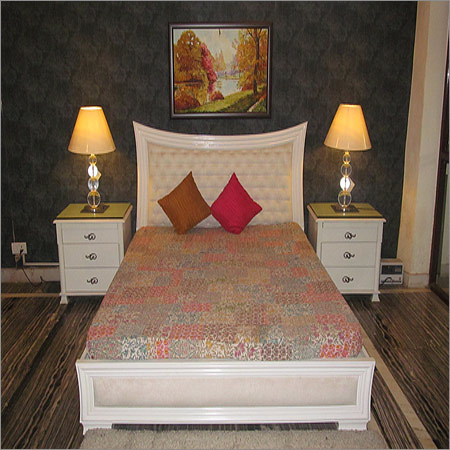 Customized Bedroom Furniture