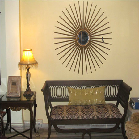 Modern Living Room Furniture