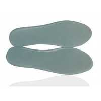 Gel Insole (pair)