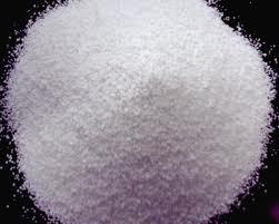 Perlite Filter Aid